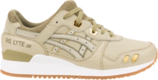 women's gel lyte iii