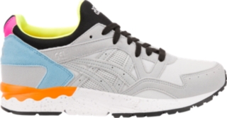 cheap asics gel lyte 5 womens