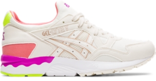 Gel lyte v clearance womens