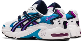 Asics gel kayano on sale 5 og sale