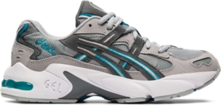 asics gel kayano 5 womens