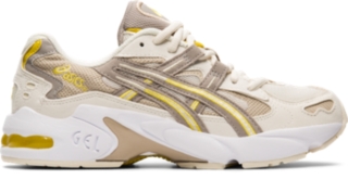 asics gel kayano 5 og women's