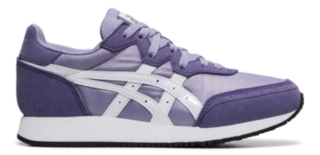 asics tiger tarther