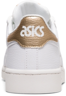 Asics 1192a125 new arrivals