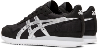 Asics women's Tiger Runner