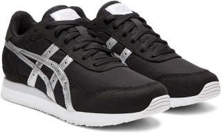 Asics tiger outlet women