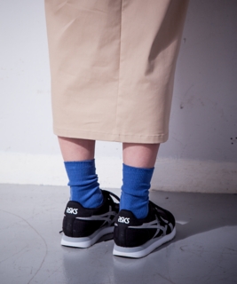 TIGER RUNNER, Image 10 of 10