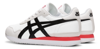 asics onitsuka womens