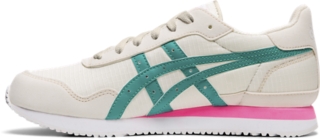 Asics tiger womens shoes sale