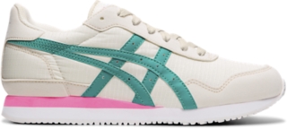 Asics tiger shoes clearance ladies