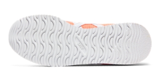 Asics tiger runner discount papaya