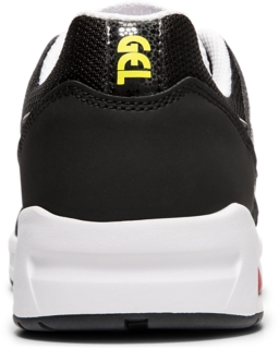 GEL-SAGA SOU, Image 5 of 7