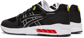 Asics tiger gelsaga discount sou