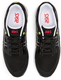 GEL-SAGA SOU, Image 6 of 7