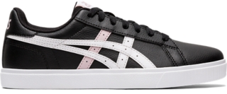 classic asics sneakers