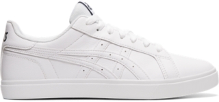 Women's CLASSIC CT | White/White 