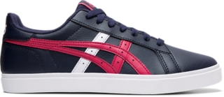 Tennis asics hotsell pas cher