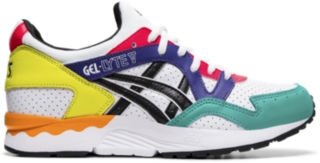 asics gel lyte womens