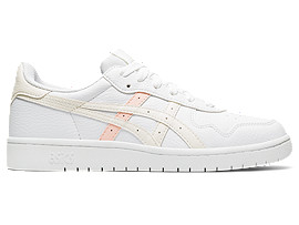 asics baby schoenen asics baby schoenen