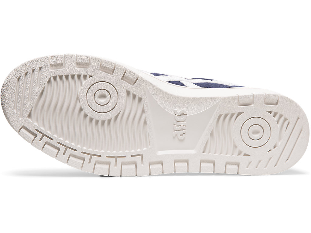 JAPAN S | Women | Midnight/White | Women's Sportstyle Shoes JAPAN S | Women | Midnight/White | Women's Sportstyle Shoes