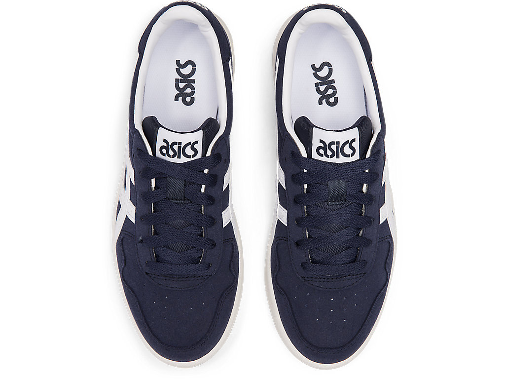 JAPAN S | Women | Midnight/White | Women's Sportstyle Shoes JAPAN S | Women | Midnight/White | Women's Sportstyle Shoes
