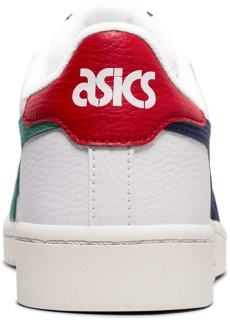 JAPAN S, Image 5 of 7