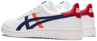 JAPAN S, Image 3 of 7