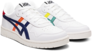 asics japan s womens