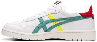 JAPAN S, Image 4 of 7