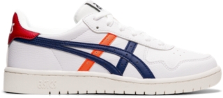 vivienne westwood x asics tiger