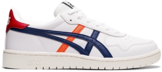 tommy hilfiger sale trainers