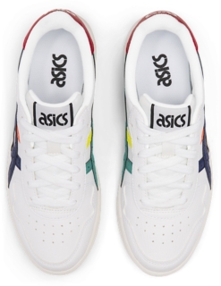 JAPAN S, Image 6 of 7