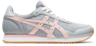 Onitsuka sales tiger peach