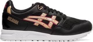 Asics gel saga womens online