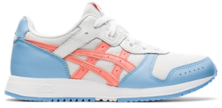 classic asics sneakers