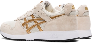 Asics on sale original shoes