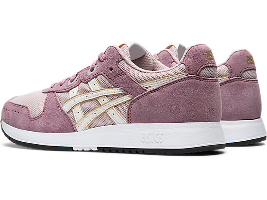 LYTE CLASSIC WATERSHED ROSE/CREAM