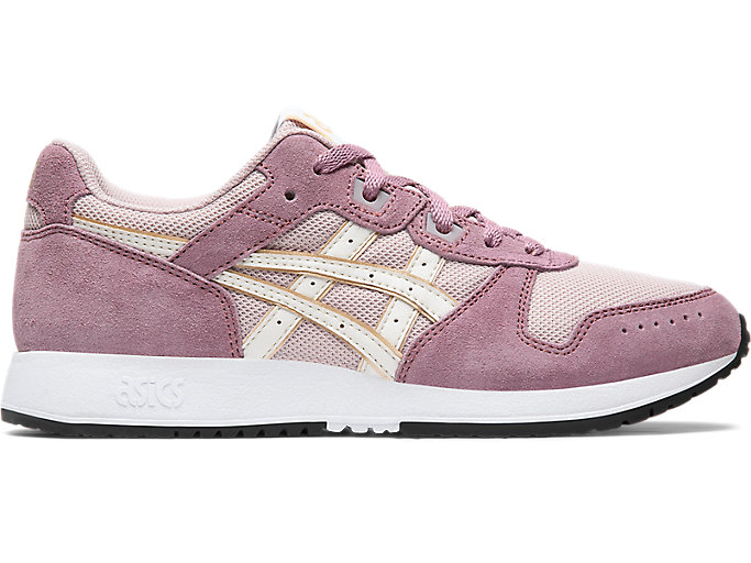 Image 1 of 7 of Women's Watershed Rose/Cream LYTE CLASSIC Women's Sportstyle Shoes