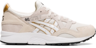 gel lyte v cream