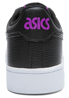 JAPAN S, Image 5 of 7