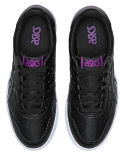 JAPAN S, Image 6 of 7