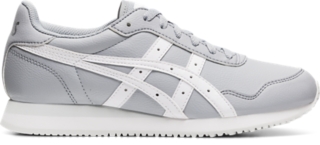 asics sneakers tiger