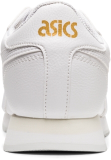 asics tiger runner white