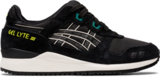 asics gel omais 3