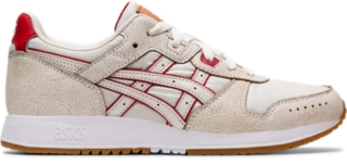classic asics sneakers
