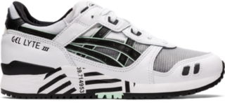 asics gel lyte 4 womens price