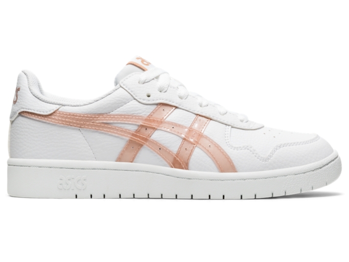 JAPAN S | Women | White/Dusty Steppe | Women's Sportstyle