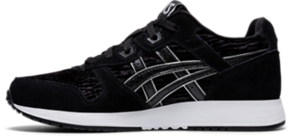 asics sportstyle lyte classic