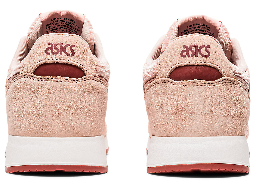 LYTE CLASSIC | Women | Ginger Peach/Dried Rose | Women's LYTE CLASSIC | Women | Ginger Peach/Dried Rose | Women's