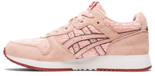 Gel lyte shop dried rose